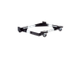 708118