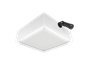VANLED65NFRW/480/PCS4