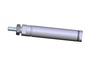 NCDMB125-0400C