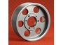 8/SPC475-5050
