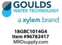 18GBC1014G4