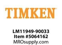 LM11949-90033