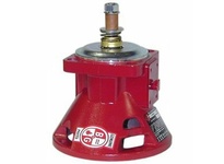185357LF