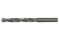 C89550