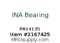 PR14135