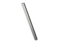 K52220.0X5.0X200.0