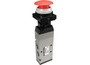 VFM250-N02-30B