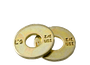 FSTPCK-447024