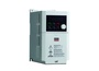 LSLV0004M100-1EOFNA