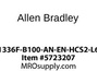 1336F-B100-AN-EN-HCS2-L6