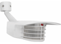 STL200W-LED/277