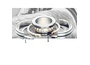 222S.503