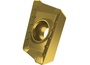 APKX 1103PDER-M:M8340