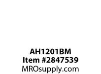 AH1201BM