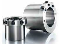 ETP-HY110