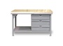 T6036-3DB-UHMW