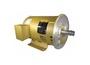 CEM3211T