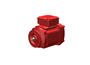 DRN80MK4/FG 850107629.11.11.001