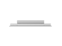 IT7150E