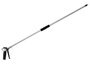 TYP2536