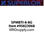 SPMBTI-8-8G