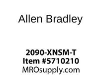 2090-XNSM-T