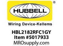 HBL2182RFC1GY
