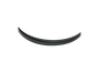 WBSB-116583G
