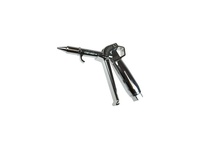 TYP-2501CS