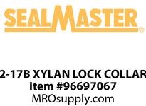 785240