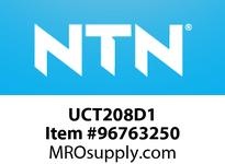 UCT208D1