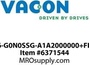NXP03856-G0N0SSG-A1A2000000+FL26+DLCN