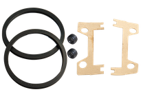 1190T10-SEAL