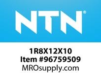 1R8X12X10