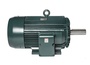 2006QDAB41-R
