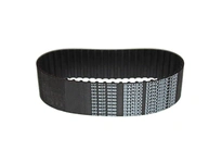 110XL031G