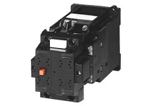 3TC4417-0AF4
