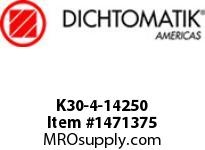 K30-4-14250