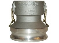 4060-DA-AL