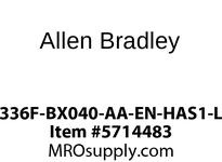 1336F-BX040-AA-EN-HAS1-L5