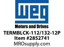 TERMBLCK-112/132-12P