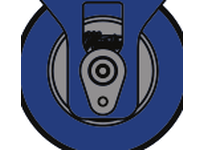 D6-R-30-09
