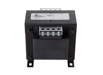 CE050250F3