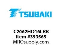C2062HD16LRB