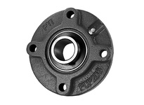 FCF209-28U