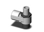 AS2210-N02-SD