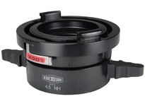 SFSA5045F-LH