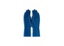 47-L171B/XL
