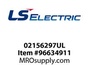 02156297UL