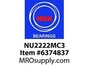 NU2222MC3